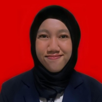 Anggie Indah Kurniasari