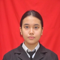 Yemima Naftalia Putri Yeningmas