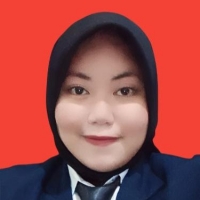 Andhini Alifiani Salsabillah