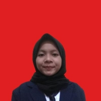 Amalia Rizqi Maghfira