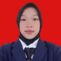 Nursyitta Iftikhatul Muwaffiq