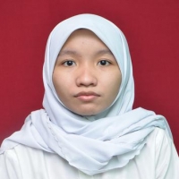 Amira Wahyu Damayanti