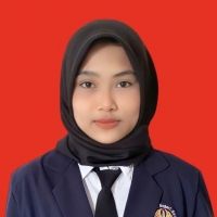 Dygta Shabrina Khansa Rofifah