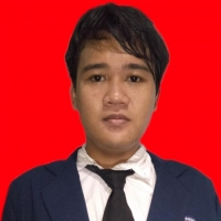 Mohammad Tamyis Ardiansyah