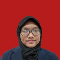 Syafrinda Anindya Siwi