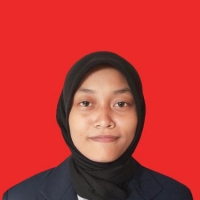 Bella Wahyu Windarti