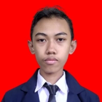 Moh Zakiyah Bagas Saputra