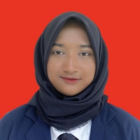 Aulia Rahma Putri Anwar