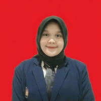 Zakiah Putri Maharani