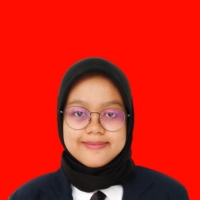 Devinta Yuli Rahmawati