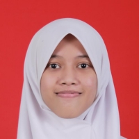 Nur Afiyah Syamilah