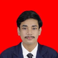 Ardian Pigih Saputra