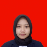 Syifa Khoerunisa