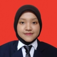 Erien Putri Dwita Sari