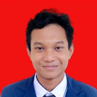 Alif Maulana