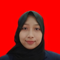 Ratna Aulia Rachmawati