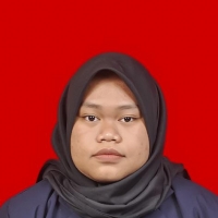 Najla Khanza Perdana