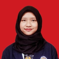 Ayu Istiqomah