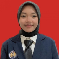 Nurul Khamidah