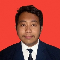 Bima Pratama