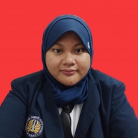 Nur Asilah Firdausi