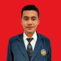 Achmad Galu Achdan Ghifari