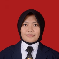 Anis Ismawati