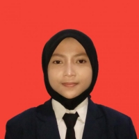 De Ajeng Putri Rahmawati