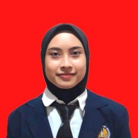 Nadia Wati Arini Putri