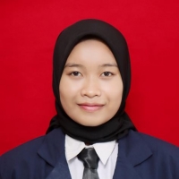 Andini Putri Syafira