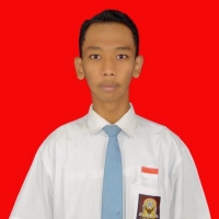 Andre Prasetya Wijaya