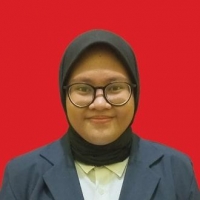 Aisyah Qurratu Ainina