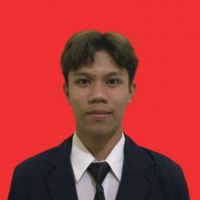 Mohamad Juniawan Saputra