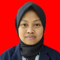 Putri Andini