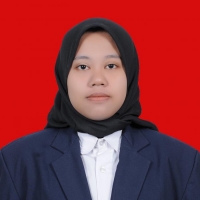 Widya Eka Fadhilah