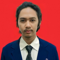 Erdin Syah Putra Gustian