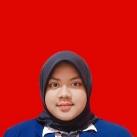 Ainun Nurliyaning Putri