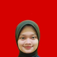 Septi Widyanti