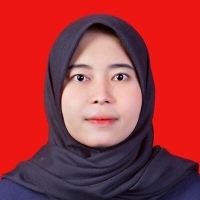 Putri Larasati