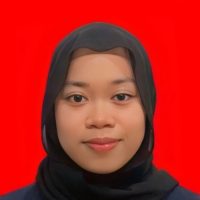 Eleiana Elva Rafidah