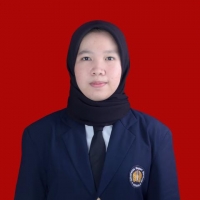 Hafifah Ainur Rokhmah