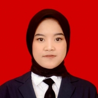 Marsya Lintang Salfana