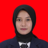 Shinta Widya Palupi