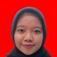 Mufidatun Ni'mawati