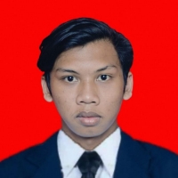 Bayu Tri Wahyudi