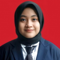 Diyah Retno Palupi