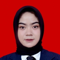 Sartika Dewi Fitriani