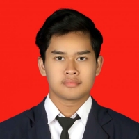 Alfino Zufar Firmansyah