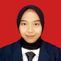 Ratna Rahmawati