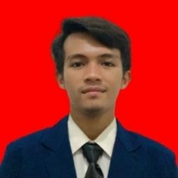 Firmansyah Andhika Pratama